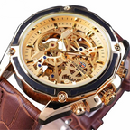 Premium Automatic mechanical watch