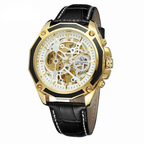 Premium Automatic mechanical watch