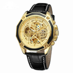 Premium Automatic mechanical watch