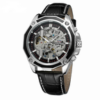 Premium Automatic mechanical watch