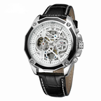 Premium Automatic mechanical watch