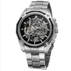 Premium Automatic mechanical watch