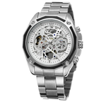 Premium Automatic mechanical watch