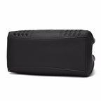 Luxury Ladies Hand Bags Luxury Handbags Women Bags Crossbody Bag