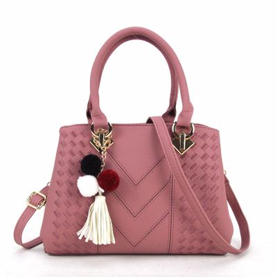 Luxury Ladies Hand Bags Luxury Handbags Women Bags Crossbody Bag