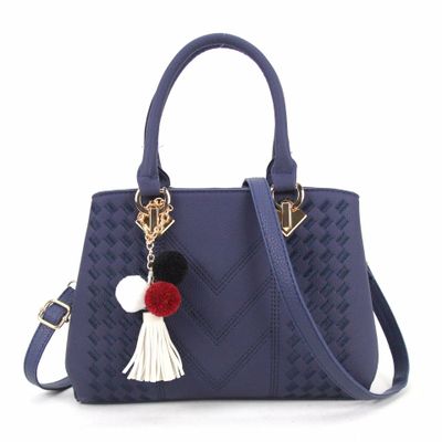 Luxury Ladies Hand Bags Luxury Handbags Women Bags Crossbody Bag