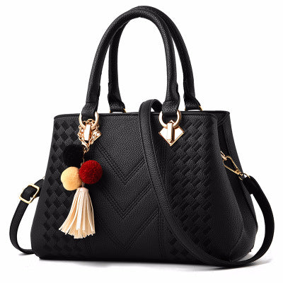 Luxury Ladies Hand Bags Luxury Handbags Women Bags Crossbody Bag