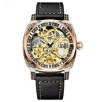 Tyrants Highvalue Light Luxury Original Watches