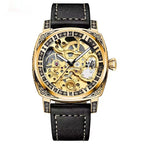 Tyrants Highvalue Light Luxury Original Watches