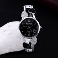 Women's Premium watches Diamond Crystal's