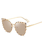 Color Changing Sunglasses Fashion Glasses Men Women