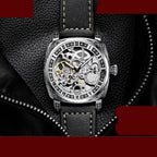 Tyrants Highvalue Light Luxury Original Watches