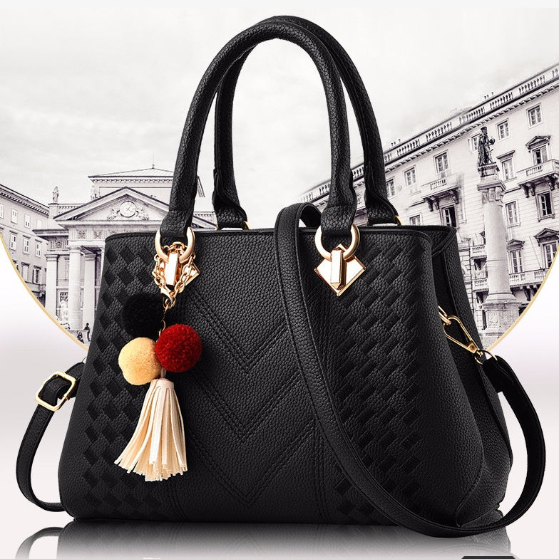 Luxury Ladies Hand Bags Luxury Handbags Women Bags Crossbody Bag