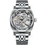 Tyrants Highvalue Light Luxury Original Watches